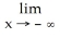<strong>Find all values of the real number k so that = . </strong> A) 0 B) - C) ± D) ± 3 E) -3
