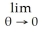 <strong>Evaluate . </strong> A) -2 B) -1 C) 0 D) 2 E) does not exist