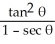 <strong>Evaluate . </strong> A) -2 B) -1 C) 0 D) 2 E) does not exist