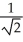 <strong>Evaluate . </strong> A) \infty B) 0 C) 1 D) -1 E)