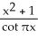 <strong>Evaluate . </strong> A) \infty B) -2 C) 0 D) - \infty E) \pi