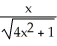 <strong>Evaluate . </strong> A) -2 B) C) 0 D) - E) does not exist