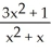 <strong>Evaluate . </strong> A) -3 B) 3 C) 1 D) -1 E) does not exist