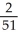 Which of the following conditions will guarantee that   <   ? A)  -   < x - 2 <   B)  |x - 2| <   C)  |x - 2| <   D)  all of the above E)  none of the above