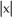 Sketch the graph of the function f(x) = x - 2 +   .