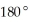 How does the graph of y = - 4 -   relate to that of y = 4 +   ? A)  It is rotated   about the origin. B)  It is reflected in the y-axis. C)  It is reflected in the x-axis. D)  They represent the same graph. E)  These graphs are not related.