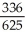If sin x =   and cos x =   where a > 0, then sin(4x)  = K   for some constant K. Find a and K. A)  a = 1, K =   B)  a = 1, K =   C)  a = 1, K =   D)  a = 1, K = 12 E)  a = 1, K =  