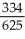 If sin x =   and cos x =   where a > 0, then sin(4x)  = K   for some constant K. Find a and K. A)  a = 1, K =   B)  a = 1, K =   C)  a = 1, K =   D)  a = 1, K = 12 E)  a = 1, K =  