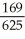 If sin x =   and cos x =   where a > 0, then sin(4x)  = K   for some constant K. Find a and K. A)  a = 1, K =   B)  a = 1, K =   C)  a = 1, K =   D)  a = 1, K = 12 E)  a = 1, K =  