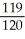  Given that sin  \theta  = -   and that  \theta  is in the fourth quadrant, find tan 2 \theta . A)  -   B)  -   C)    D)    E)    