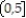  Find the domain and range of the function. -f(x)  =   A)  D: (- \infty , \infty ) , R:   B)  D: (- \infty ,0], R:(- \infty ,0] C)   D: [0, \infty ) , R: (- \infty , \infty )  D) D: [0, \infty ) , R:   