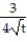  Find the domain and range of the function. -F(t)  =   A) D: (- \infty , \infty ) , R: (- \infty , \infty )   B)  D: (0, \infty ) , R: (0, \infty )  C)  D: [0, \infty ) , R: [0, \infty )  D)  D: (- \infty ,0) , R: (- \infty ,0)  