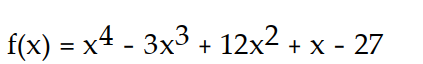 Determine an appropriate viewing window for the given function and use it to display its graph. -     A)       B)     C)     D)    