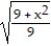 Determine an appropriate viewing window for the given function and use it to display its graph. -y = 8      A)      B)     C)     D)     