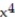  Find the domain and range of the inverse of the given function. -f(x)  =   + 9, x  \ge  0 A)  Domain and range: all real numbers B)  Domain: (- \infty , 0]; range: (- \infty , 9] C)  Domain: [ 9,  \infty ) ; range: [0,  \infty )  D)  Domain: [0,  \infty ) ; range: [9,  \infty )  
