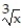 Find the inverse of the function. -f(x)  =   + 2 A) Not a one-to-one function  B)  f<sup>-1</sup>(x)  =   C)  f<sup>-1</sup>(x)  =   D)  f<sup>-1</sup>(x)  =   - 2