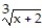 Find the inverse of the function. -f(x)  =   + 2 A) Not a one-to-one function  B)  f<sup>-1</sup>(x)  =   C)  f<sup>-1</sup>(x)  =   D)  f<sup>-1</sup>(x)  =   - 2