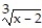 Find the inverse of the function. -f(x)  =   + 2 A) Not a one-to-one function  B)  f<sup>-1</sup>(x)  =   C)  f<sup>-1</sup>(x)  =   D)  f<sup>-1</sup>(x)  =   - 2