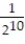 Solve the equation. -log x = - 2 A) x = 20  B) x = -20 C)  x =   D)  x =  