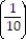  Express as a single logarithm and, if possible, simplify. -ln cos  \theta  - ln   A) ln 10  B)  ln cos  \theta  C)  ln   D)  ln   