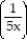 Express as a single logarithm and, if possible, simplify. -ln   + ln   A)   ln (x - 10)   B) ln   C)  ln   D)  ln (x - 2) 