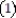  Express as a single logarithm and, if possible, simplify. -ln ( 8 sec  \theta )  + ln ( 8 cos  \theta )  A)  ln ( 64)  B) ln ( 8 sec  \theta  + 8 cos  \theta )  C) ln ( 64 cot \theta )   D)  ln   