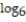 Convert the expression to the indicated base. -  x using log A) log x * log 6 B)    C)    D) log x + log 6 