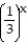 Graph the function. -f(x)  =      A)     B)      C)      D)     