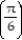 Find the exact value of the trigonometric function. Do not use a calculator or tables. -cos   A)      B)      C)      D)    