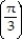 Find the exact value of the trigonometric function. Do not use a calculator or tables. -sec   A)     B)      C)  2 D)     