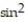  Solve for the angle θ, where 0 ≤ θ ≤ 2π -  \theta =   A)  \theta  = 0,   \pi , 2  \pi    B)     C)      D)      