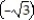 Find the exact function value. -    A)    B)  -   C)  -   D)  -  
