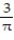 Find the exact function value. -    A)    B)  -   C)  -   D)  -  