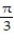 Find the exact function value. -    A)    -    B)  -    C)    D)   -  