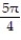 Evaluate or simplify the given expression. -    A)    B)    C)    D)  -  
