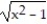 Evaluate or simplify the given expression. -sin (   x)  A)      B)     C)     D)     