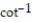 Evaluate or simplify the given expression. -cos (   x)  A)      B)      C)     D)    