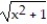 Evaluate or simplify the given expression. -cos (   x)  A)      B)      C)     D)    