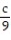 Use the inverse trig functions to express the angle in terms of the indicated unknown side. -  Express angle A in terms of c. Use one of the inverse trig functions   ,    , or   . A)   A =      B)   A =     C)  A =      D)   A =    