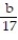 Use the inverse trig functions to express the angle in terms of the indicated unknown side. -  Express angle A in terms of b. Use one of the inverse trig functions   ,   , or   . A)  A =      B)  A =      C)    A =     D)   A =    