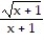 Compute the values of f(x)  and use them to determine the indicated limit.       -If f(x)  =    , find   f(x) .    A)    B)    C)     D)   