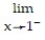 For the function f whose graph is given, determine the limit.   -Find   f(x)  and   f(x) .    A)  -7; -2 B)   -5; -2 C)  -2; -7 D)  -7; -5