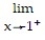 For the function f whose graph is given, determine the limit.   -Find   f(x)  and   f(x) .    A)  -7; -2 B)   -5; -2 C)  -2; -7 D)  -7; -5