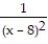  Find the limit. -    A)  -1 B)  0 C)   \infty  D)  - \infty