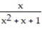 Choose the graph that represents the given function without using a graphing utility.  -f(x)  =   A)     B)      C)        D)     