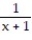 Choose the graph that represents the given function without using a graphing utility.  -f(x)  =   A)     B)     C)      D)     