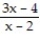 Find all horizontal asymptotes of the given function, if any. -h(x)  =   A)  y = 3 B)  y = 2 C)  y = 0 D)  no horizontal asymptotes