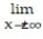 Sketch the graph of a function y = f(x) that satisfies the given conditions. -f(0) = 2, f(1) = -2, f(-1) = -2,   f(x) = 0.   