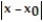 Use the graph to find a δ > 0 such that for all x, 0 <   < δ ⇒   < ε. -    A)  2 B)  0.4 C)   0.1 D)  0.2
