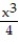 <strong>Find an equation for the tangent to the curve at the given point.  -y =   , ( 4, 16)</strong> A) y = 4x + 32 B) y = 12x - 32 C) y = 4x - 32 D) y = 32x + 12 <div style=padding-top: 35px> 